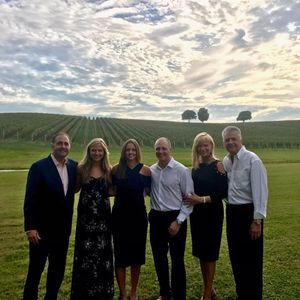 Meet your Posher, Diana